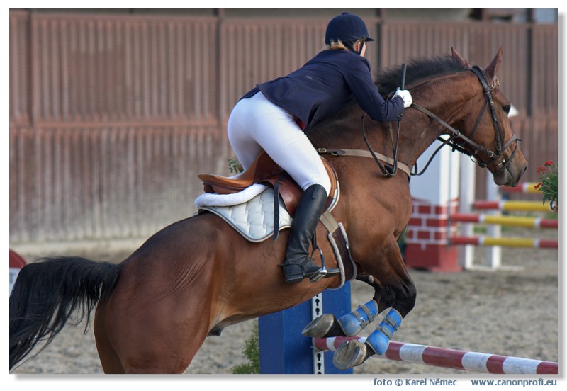 Miloslavov - 26. aprla 2008