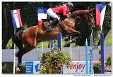 Little Prix Bratislava