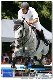 Hauter  CARTUSCH 16   