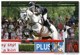 Lemanski  BISCHOF L   