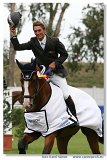 GRAND PRIX 2007 - Eder  SORBAS 35 