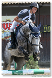 Miloslavov - 8. jla 2006