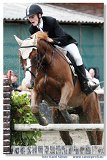 MSR august 2006 
