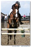 MSR august 2006 