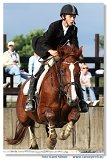 MSR august 2006 
