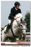 MSR august 2006 