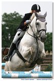 MSR august 2006 