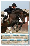 MSR august 2006 