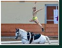 Zsofia Gyongyver Gorgey (HUN)