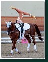 Vittoria Sonego (ITA)