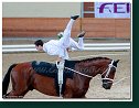 Sebastien Martin (SVK)