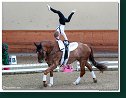 Mhairi Hume (GBR)