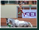 Verena Brabec (AUT)
