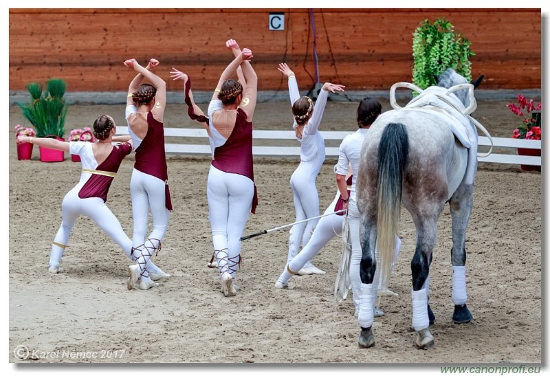 CVI Pezinok  -  17th - 18th June 2017