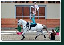 Budapest Riding Club, HUN