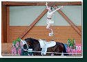 Flora Aberham, AUT