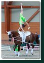 Christine Wagenlechner, AUT