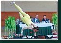 Karolina Dunajcikova, SVK