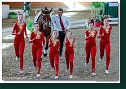Košice Junior, SVK