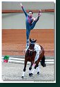 Luca Cherubini, GER