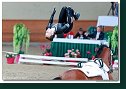 Nancy Engemann, GER
