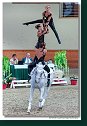 RG Gut Waffenschmiede I Senior, GER