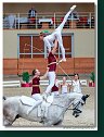 RG Gut Waffenschmiede Junior 1, GER
