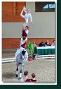 RG Gut Waffenschmiede Junior 1, GER