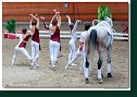 RG Gut Waffenschmiede Junior 1, GER