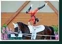 Verena Brabec, AUT