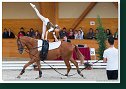 Finále jednotlivcov junior, senior – voľná zostava