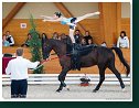 Finále jednotlivcov junior, senior – voľná zostava