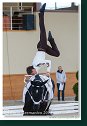Finále jednotlivcov junior, senior – voľná zostava