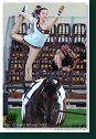 Individual vaulting - CVICH2* male and female - Freestyle