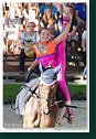 Individual vaulting - CVICH2* male and female - Freestyle