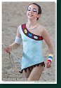 Individual vaulting - CVICH2* male and female - Freestyle