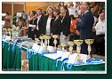 Prize Giving Ceremony