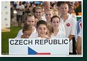 Prize Giving Ceremony