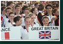 Prize Giving Ceremony
