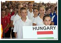 Prize Giving Ceremony