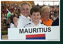 Prize Giving Ceremony