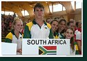 Prize Giving Ceremony