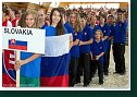 Prize Giving Ceremony