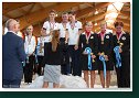 Prize Giving Ceremony