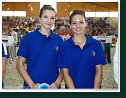 Prize Giving Ceremony