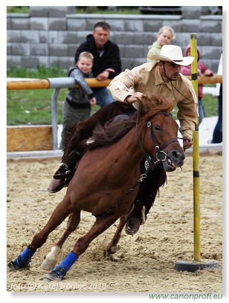 Pezinok - 28. augusta 2010