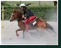 Western Show Pezinok