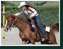 Western Show Pezinok