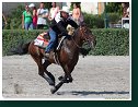 Western Show Pezinok