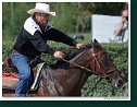 Western Show Pezinok